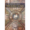 Religiile lumii