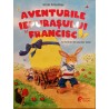 aventurile iepurasului francisc