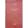 Povesti, povestiri, amintiri. Adevarul 101 carti 59