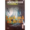 Lasa-ma sa mint