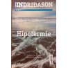 Hipotermie Arnaldur Indridason