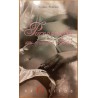 Pornografia sau epuizarea dorintei