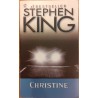 Christine