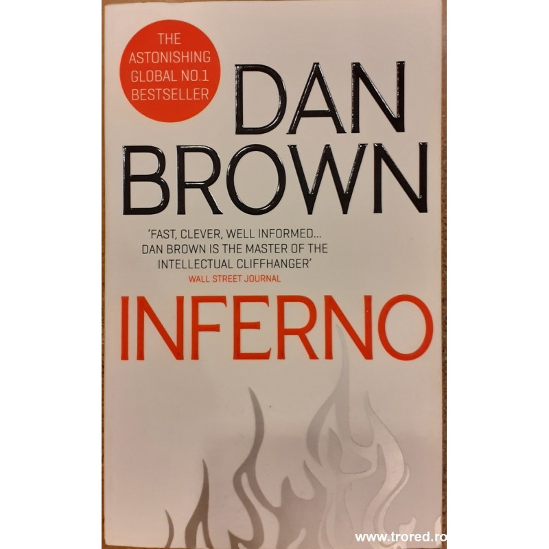 Inferno
