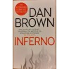Inferno