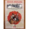 Mecanopolis