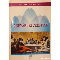 Adevaruri crestine