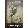Vocile noptii