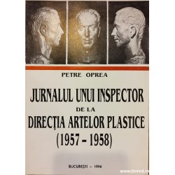 Jurnalul unui inspector de...