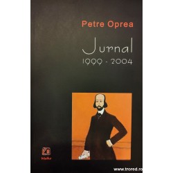 Jurnal 1999-2004