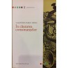 In cautarea consonantelor