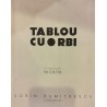 Tablou cu orbi