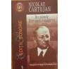Din tainele literaturii romanesti