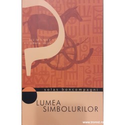 Lumea simbolurilor