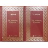 Zei, morminte, carturari 2 volume
