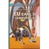 Eu, Earl si sfarsitul ei