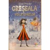 Greseala vrajitoarelor