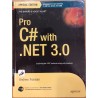 Pro C with NET 3.0