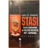 STASI. Fata ascunsa a politiei secrete est-germane volumul 1