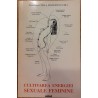Cultivarea energiei sexuale feminine