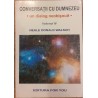 Conversatii cu Dumnezeu. Un dialog neobisnuit. Volumul 3