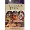 Teribilele tarine