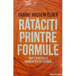 Rataciti printre formule