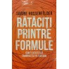 Rataciti printre formule