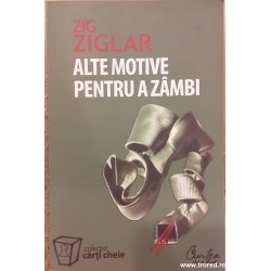 Alte motive pentru a zambi