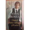 Omul care aduce ploaia