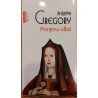 Printesa alba