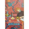 Kitchen Banana Yoshimoto