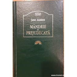 Mandrie si prejudecata