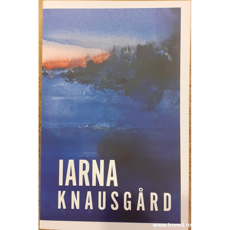 Iarna Cvartetul Anotimpuri 2