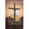 Semnul crucii