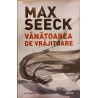 Vanatoarea de vrajitoare