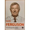 Alex Fergurson. Autobiografia mea