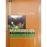 Manualul razboinicului luminii