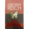 Legea conspiratiei