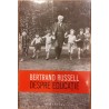 Despre educatie