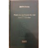 Nimic nou pe frontul de vest. Cuibul visurilor Colectia Adevarul 76