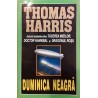 Duminica neagra