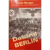 Dosarul Berlin