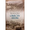 Obiectiv Jablunka