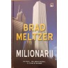 Milionarii