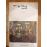 Alteta regala