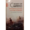 Extraordinara poveste a lui Peter Schlemihl