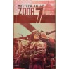 Zona 7 Matthew Reilly