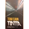 Tinta Tom Cain