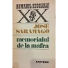 Memorialul de la Mafra